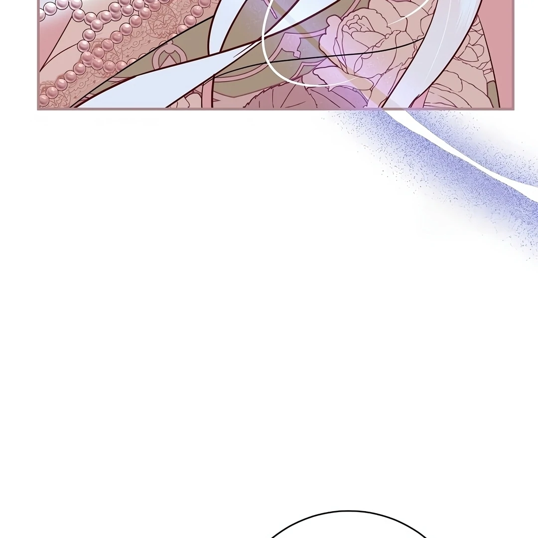 Black Man, I’ll Do Everything For You Except Marriage! Chapter 29 Gambar 49