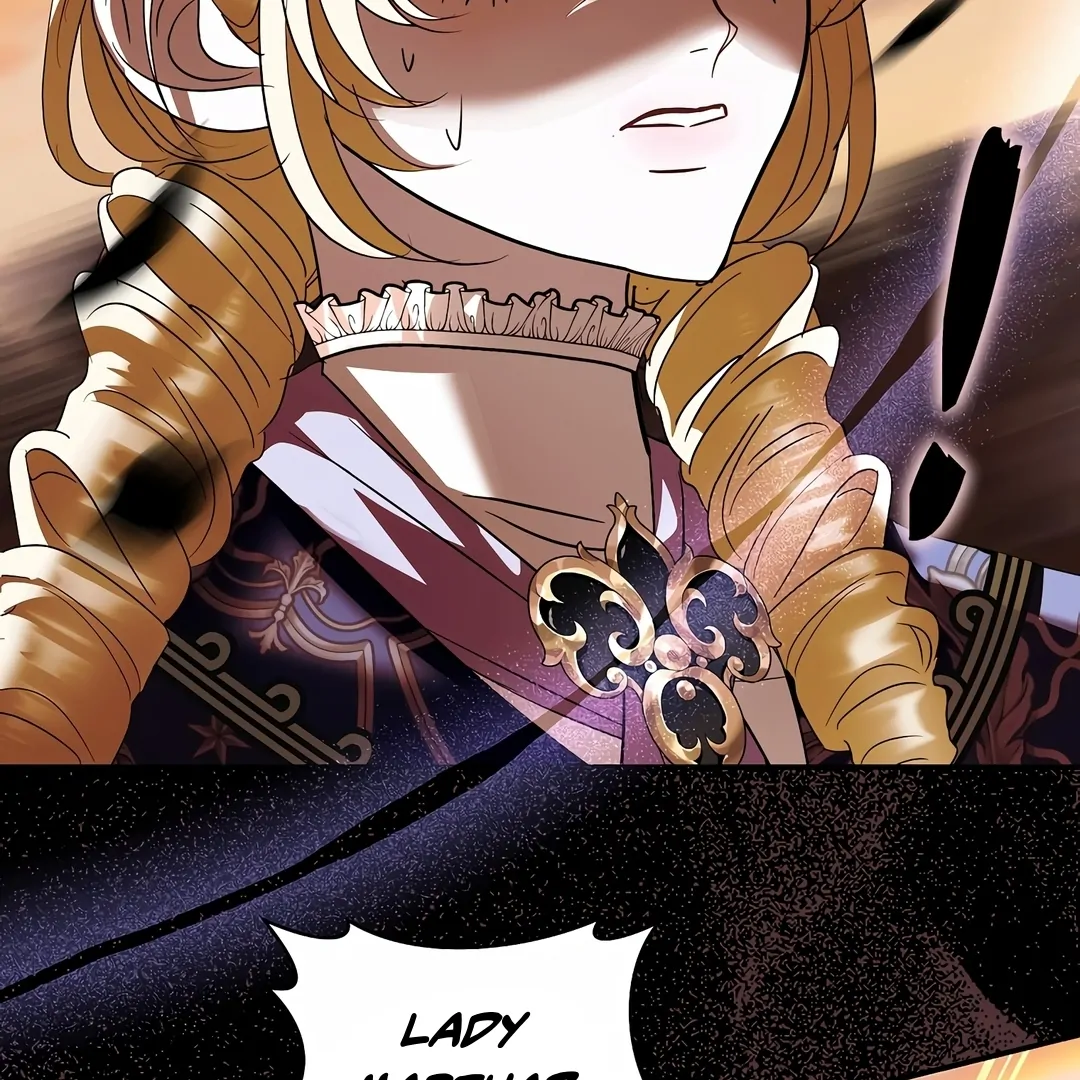 Black Man, I’ll Do Everything For You Except Marriage! Chapter 29 Gambar 5