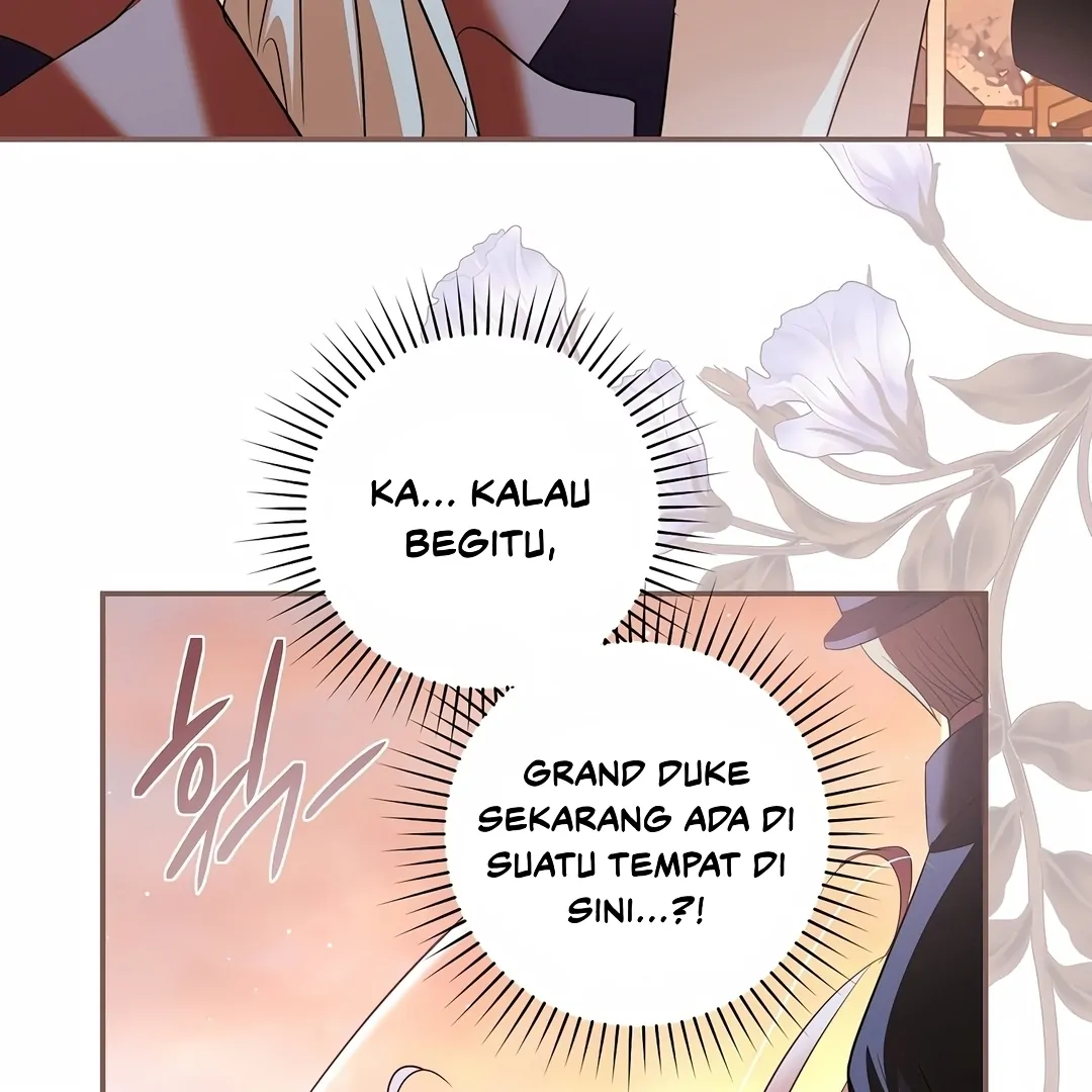 Black Man, I’ll Do Everything For You Except Marriage! Chapter 29 Gambar 51