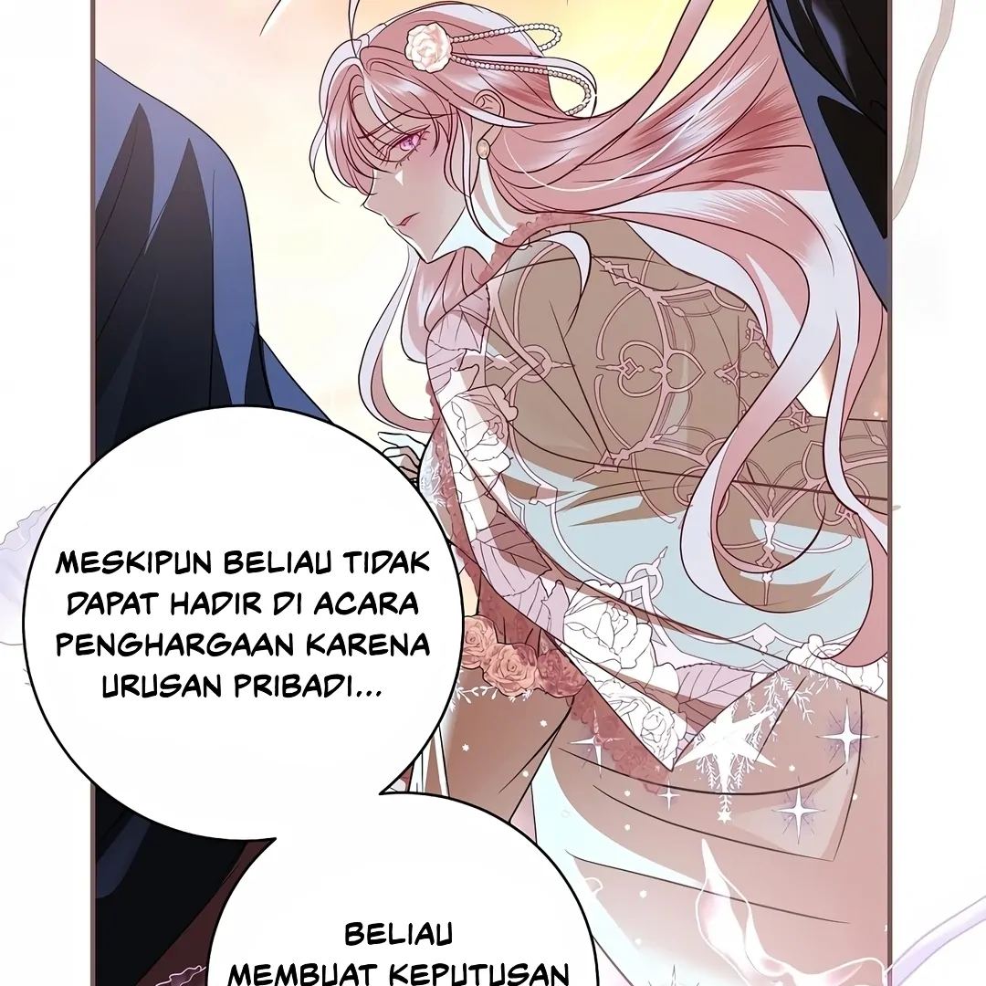 Black Man, I’ll Do Everything For You Except Marriage! Chapter 29 Gambar 52