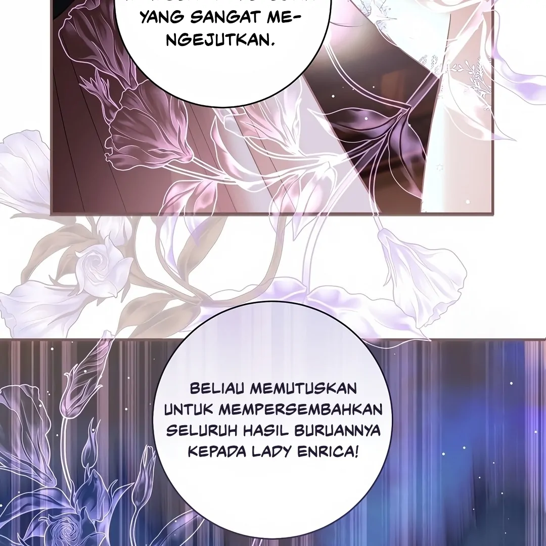 Black Man, I’ll Do Everything For You Except Marriage! Chapter 29 Gambar 53