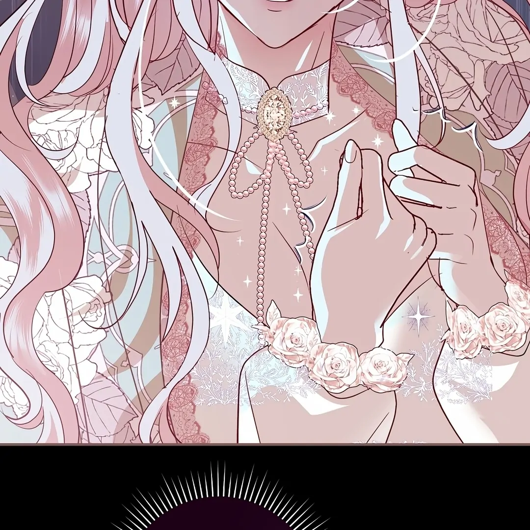 Black Man, I’ll Do Everything For You Except Marriage! Chapter 29 Gambar 55