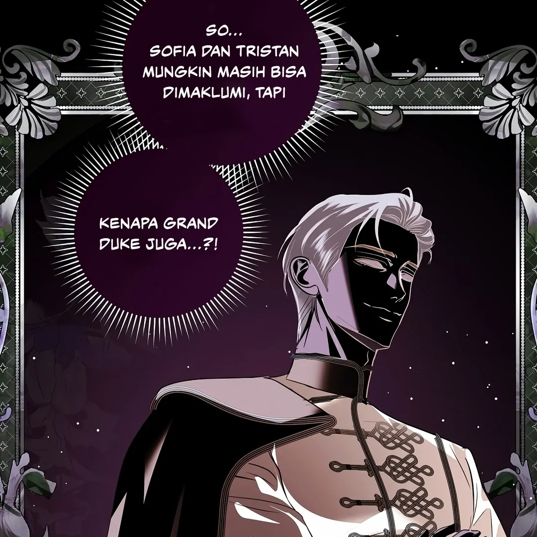 Black Man, I’ll Do Everything For You Except Marriage! Chapter 29 Gambar 56