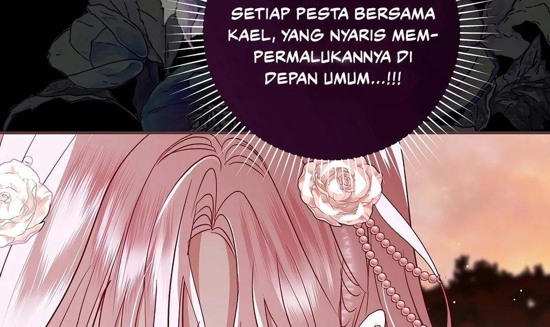 Black Man, I’ll Do Everything For You Except Marriage! Chapter 29 Gambar 58