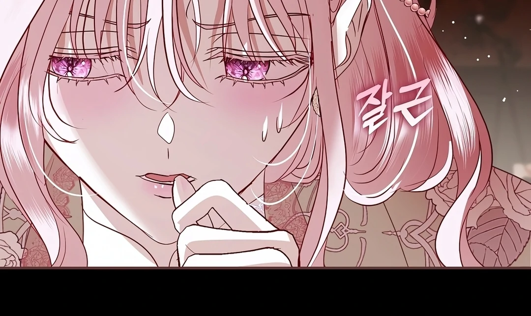 Black Man, I’ll Do Everything For You Except Marriage! Chapter 29 Gambar 59