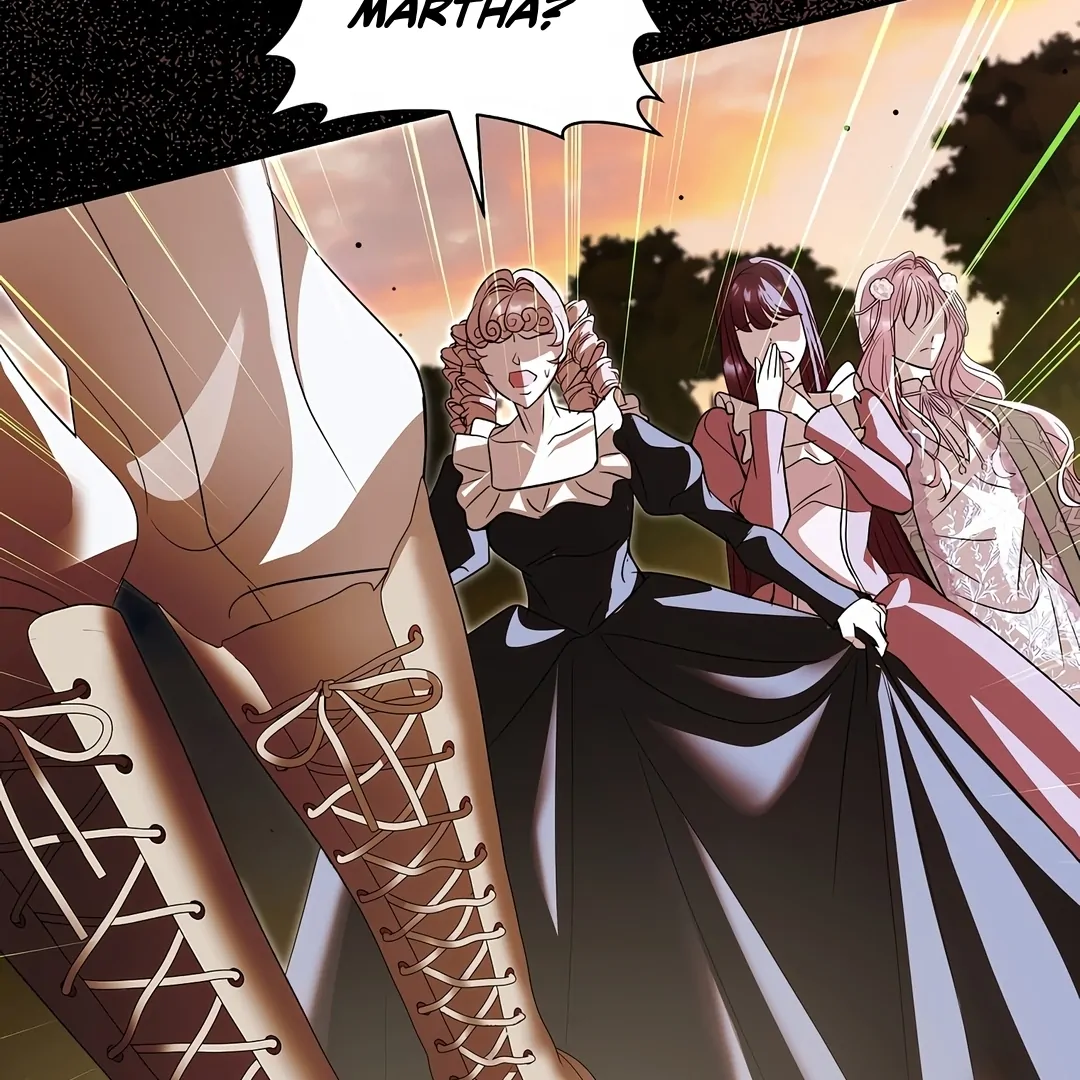 Black Man, I’ll Do Everything For You Except Marriage! Chapter 29 Gambar 6