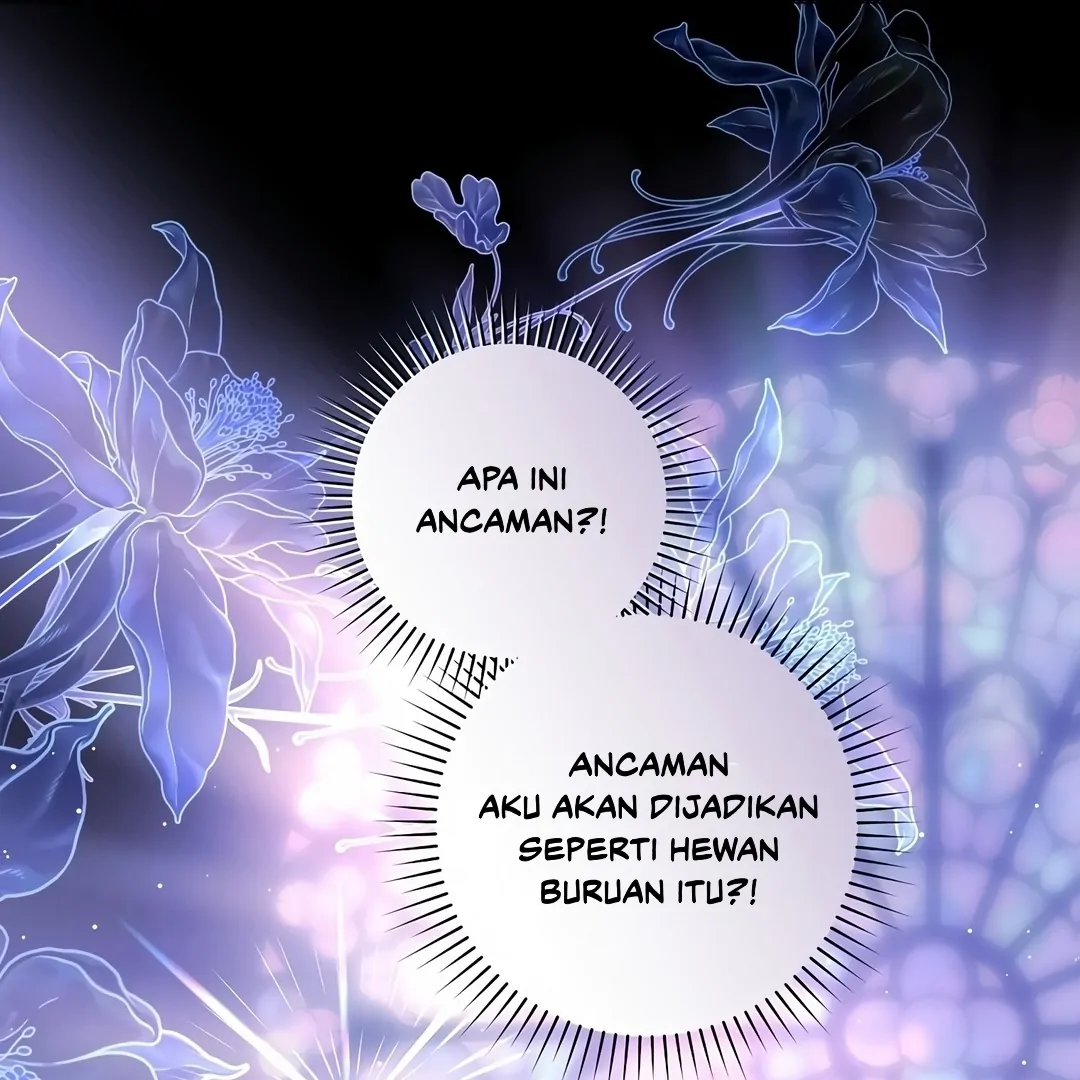 Black Man, I’ll Do Everything For You Except Marriage! Chapter 29 Gambar 60