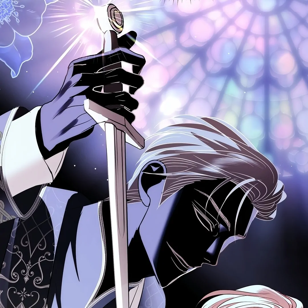 Black Man, I’ll Do Everything For You Except Marriage! Chapter 29 Gambar 61