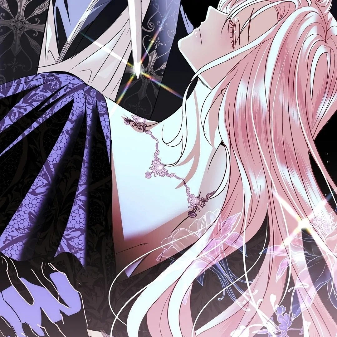 Black Man, I’ll Do Everything For You Except Marriage! Chapter 29 Gambar 62