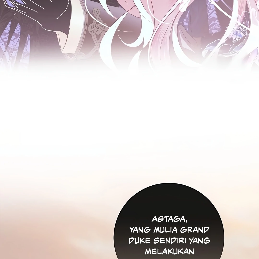 Black Man, I’ll Do Everything For You Except Marriage! Chapter 29 Gambar 63