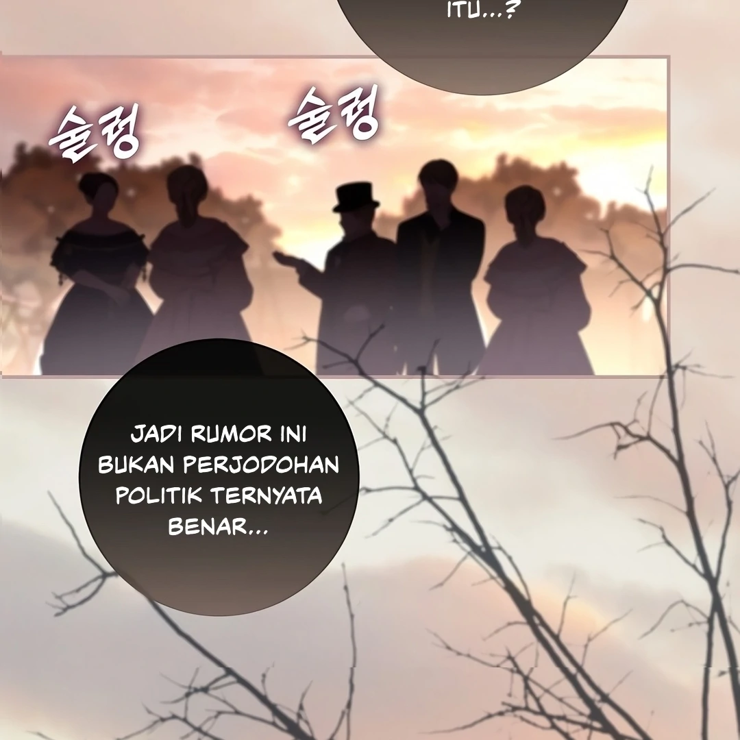 Black Man, I’ll Do Everything For You Except Marriage! Chapter 29 Gambar 64