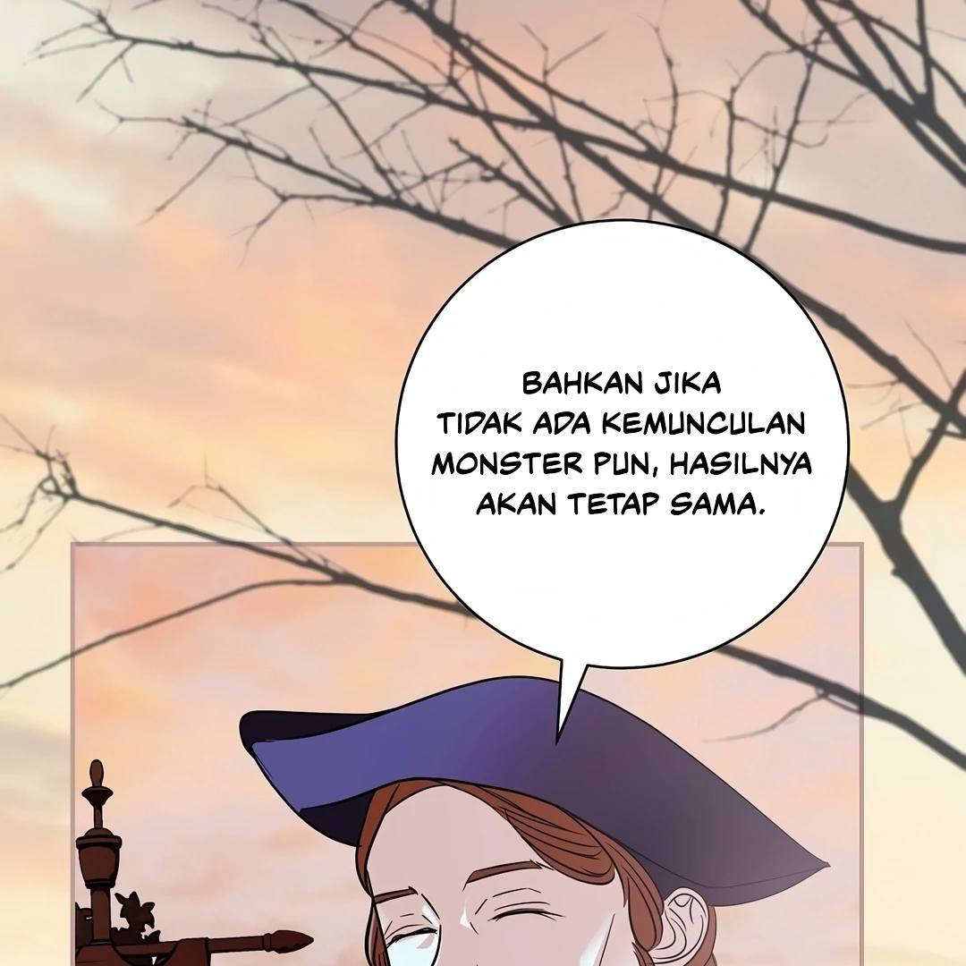 Black Man, I’ll Do Everything For You Except Marriage! Chapter 29 Gambar 65