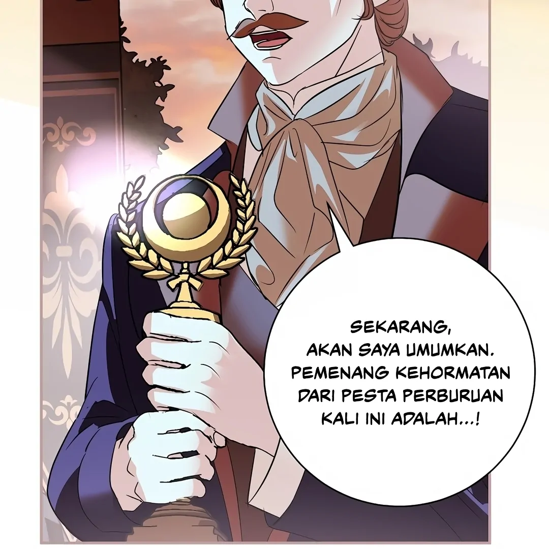 Black Man, I’ll Do Everything For You Except Marriage! Chapter 29 Gambar 66