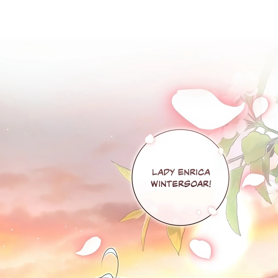 Black Man, I’ll Do Everything For You Except Marriage! Chapter 29 Gambar 67