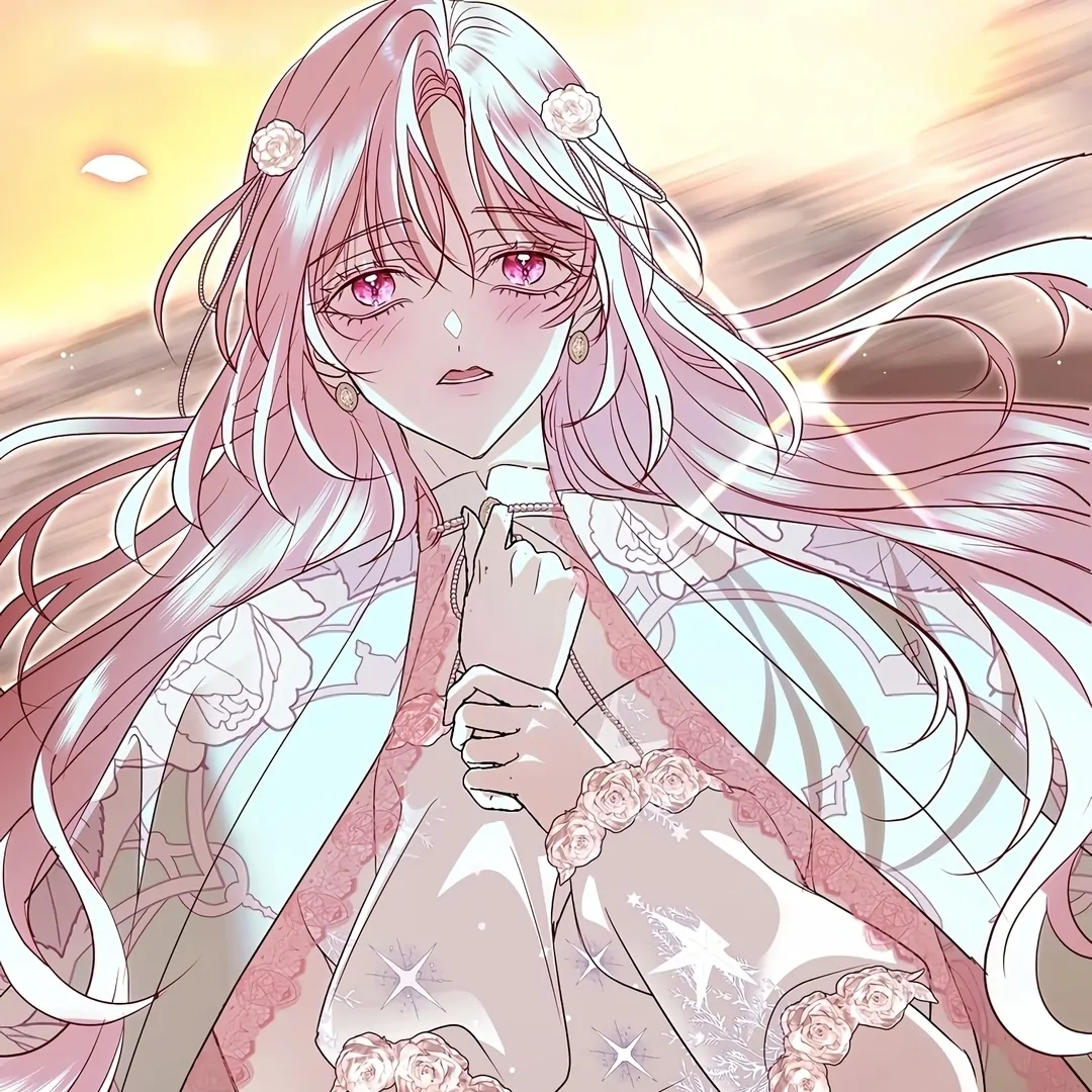 Black Man, I’ll Do Everything For You Except Marriage! Chapter 29 Gambar 68