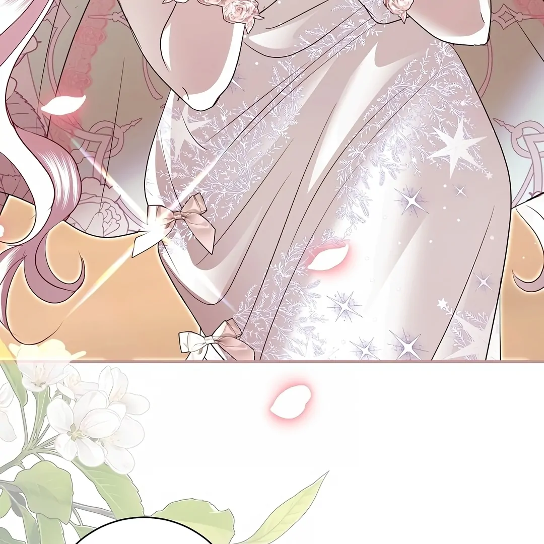 Black Man, I’ll Do Everything For You Except Marriage! Chapter 29 Gambar 69