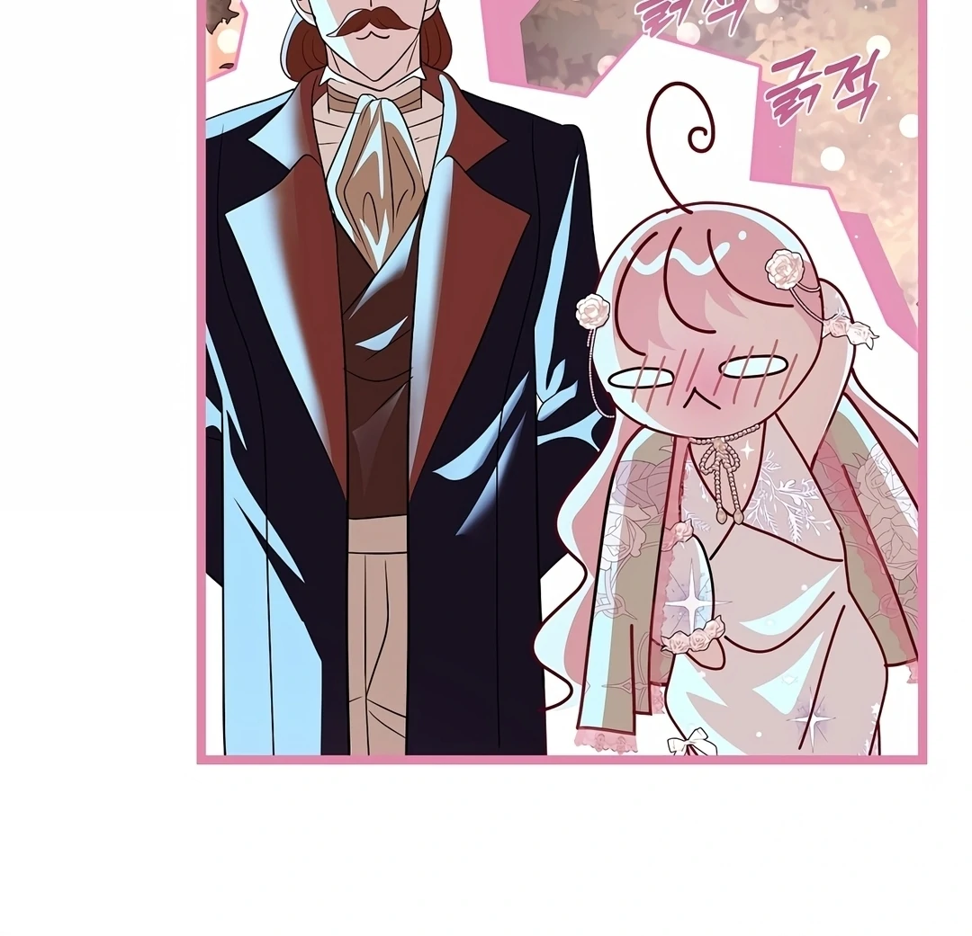 Black Man, I’ll Do Everything For You Except Marriage! Chapter 29 Gambar 72