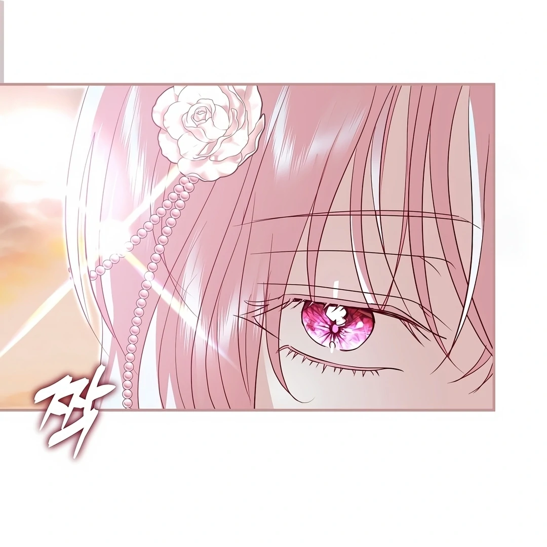 Black Man, I’ll Do Everything For You Except Marriage! Chapter 29 Gambar 73