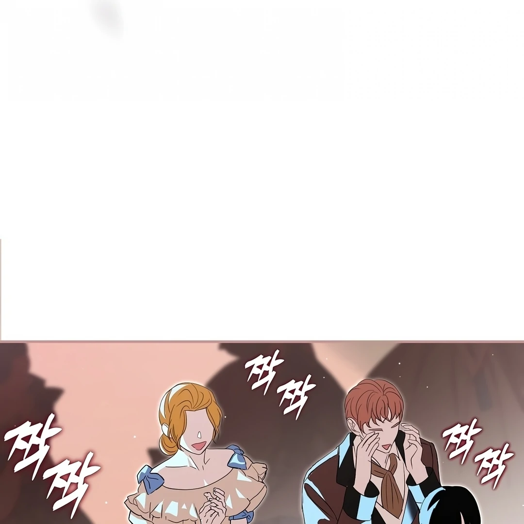 Black Man, I’ll Do Everything For You Except Marriage! Chapter 29 Gambar 75