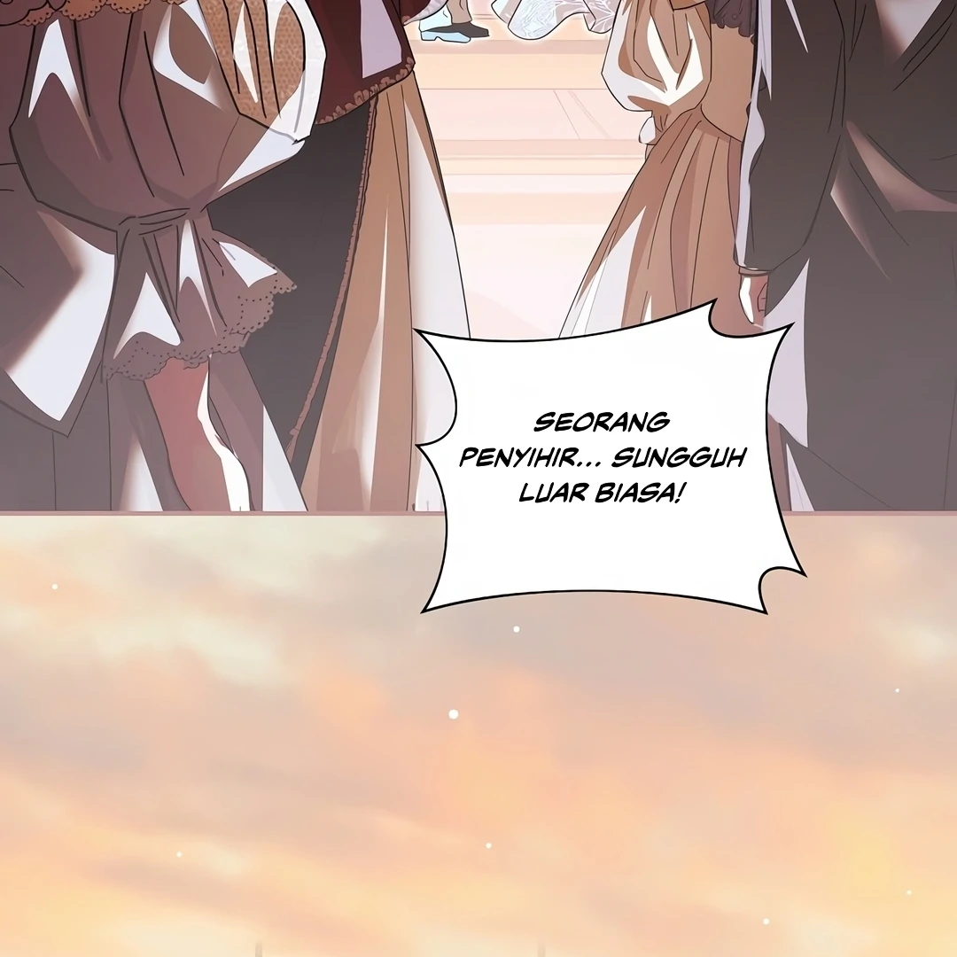 Black Man, I’ll Do Everything For You Except Marriage! Chapter 29 Gambar 78