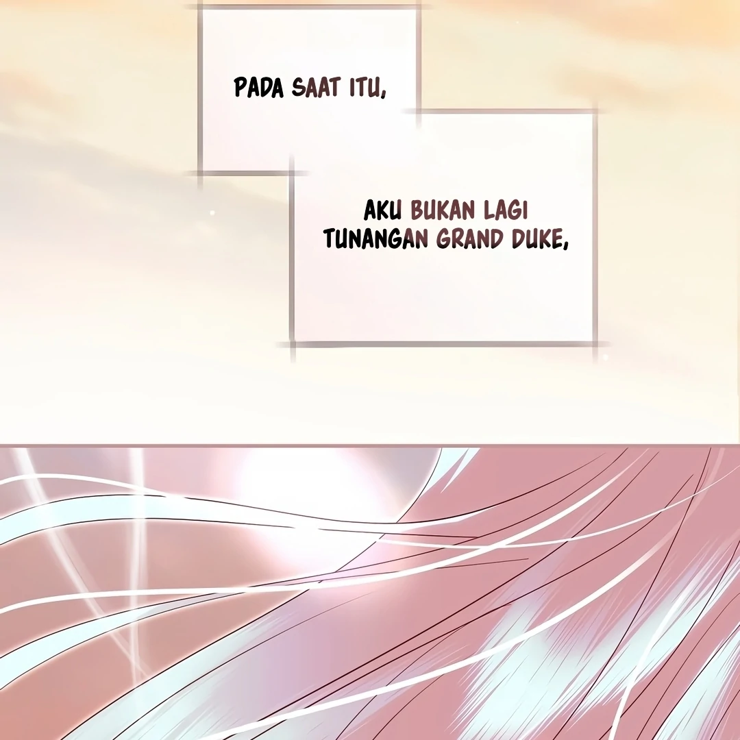 Black Man, I’ll Do Everything For You Except Marriage! Chapter 29 Gambar 79