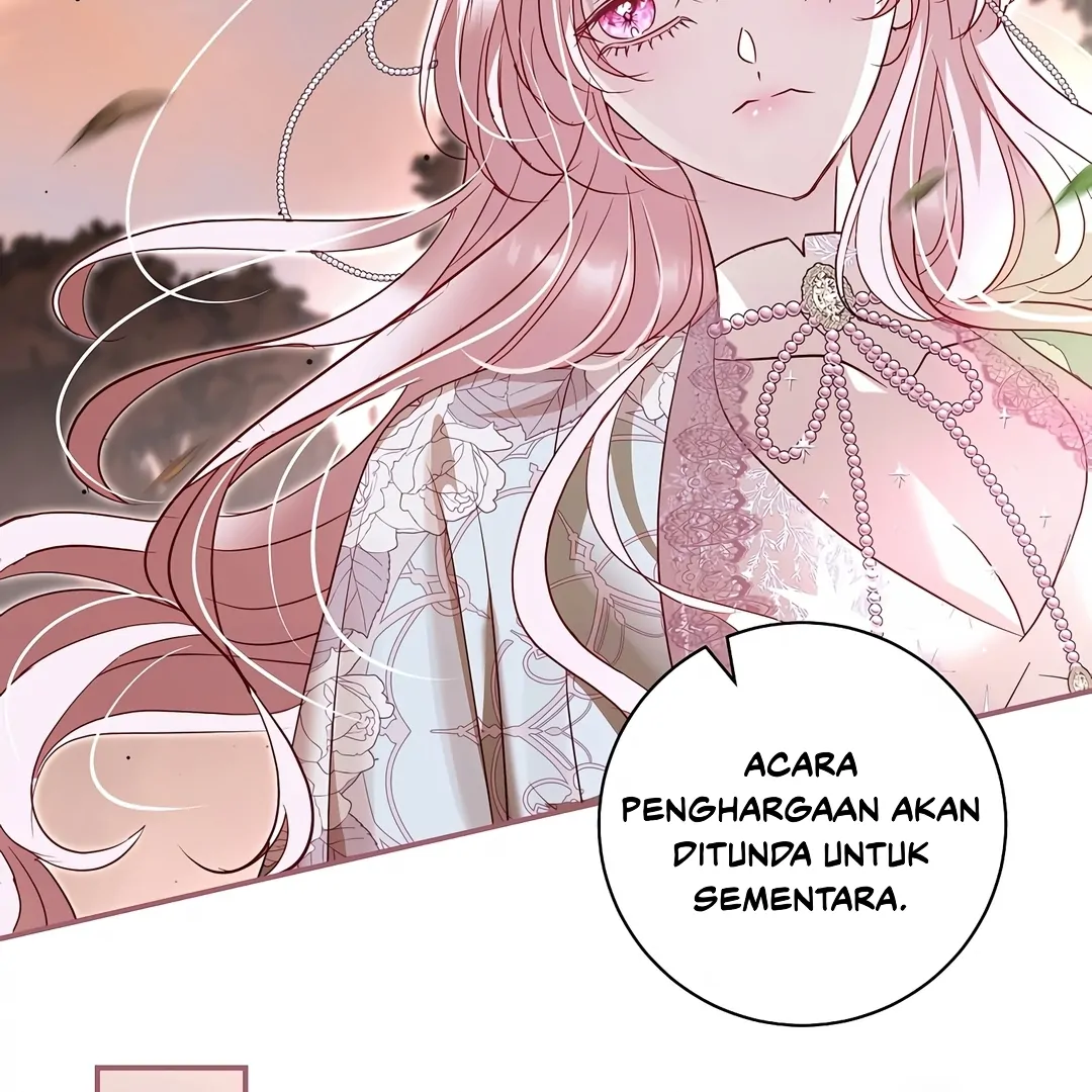 Black Man, I’ll Do Everything For You Except Marriage! Chapter 29 Gambar 8