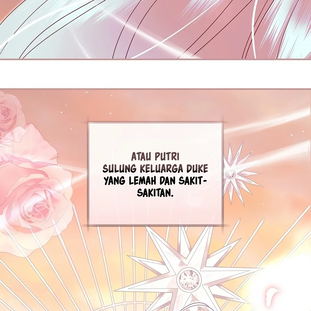 Black Man, I’ll Do Everything For You Except Marriage! Chapter 29 Gambar 80