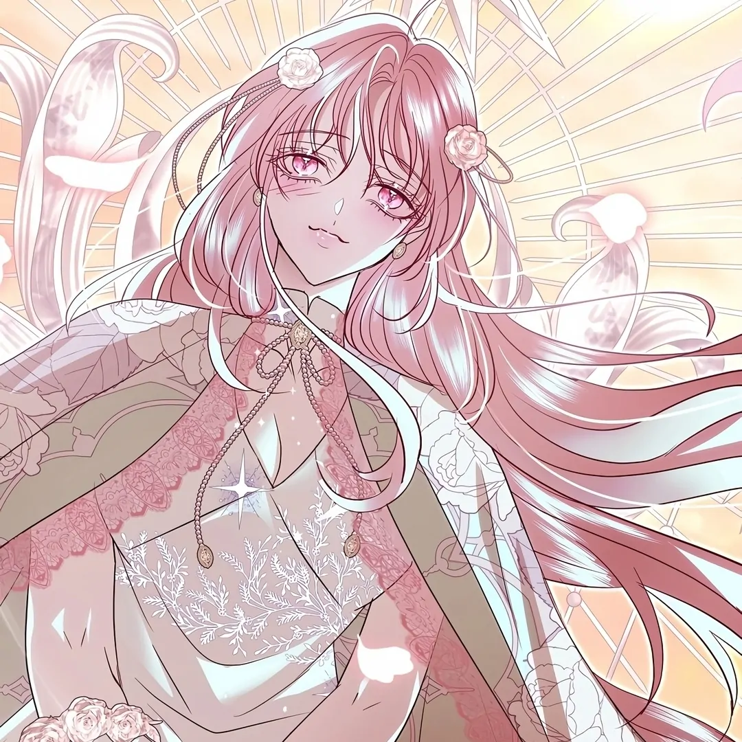 Black Man, I’ll Do Everything For You Except Marriage! Chapter 29 Gambar 81