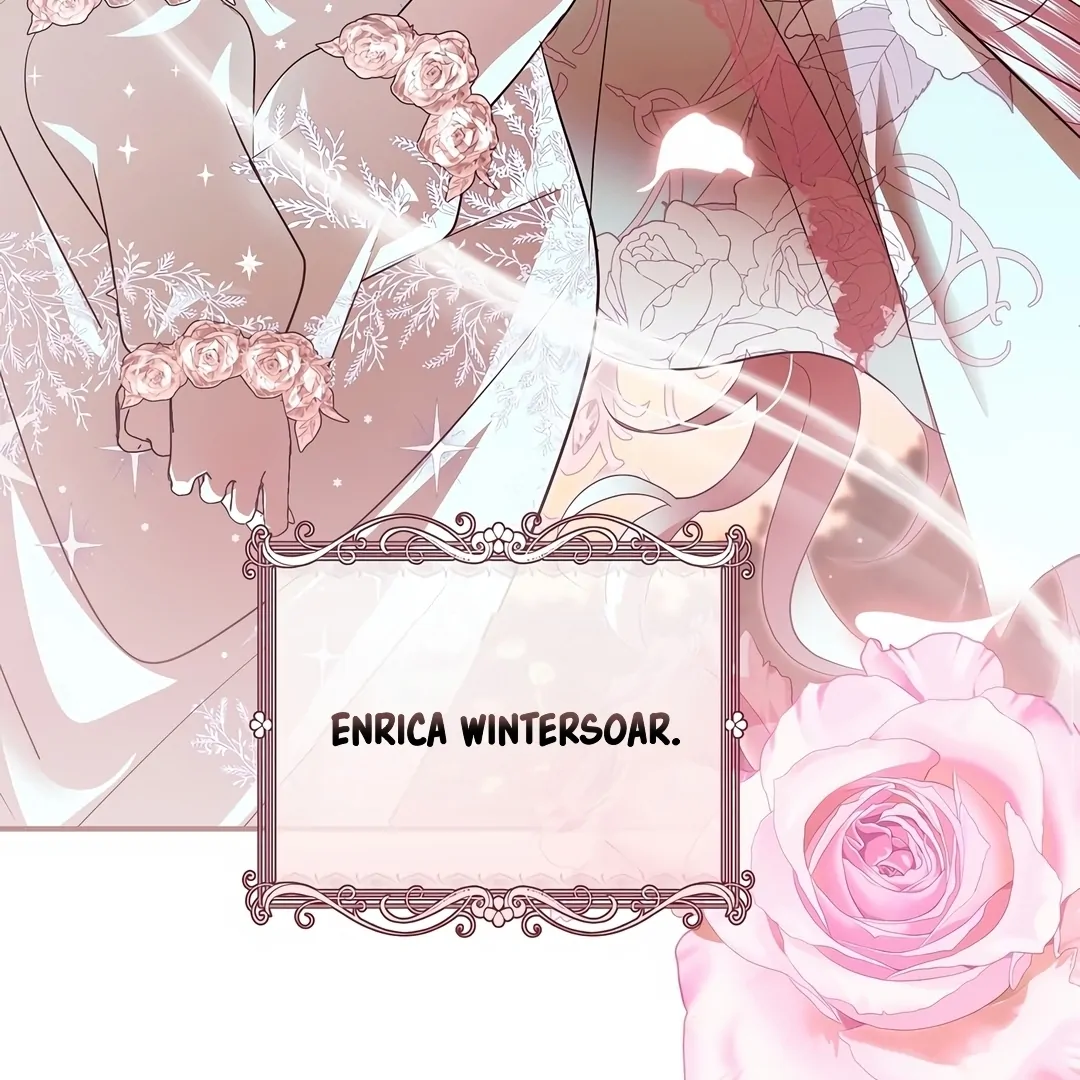 Black Man, I’ll Do Everything For You Except Marriage! Chapter 29 Gambar 82