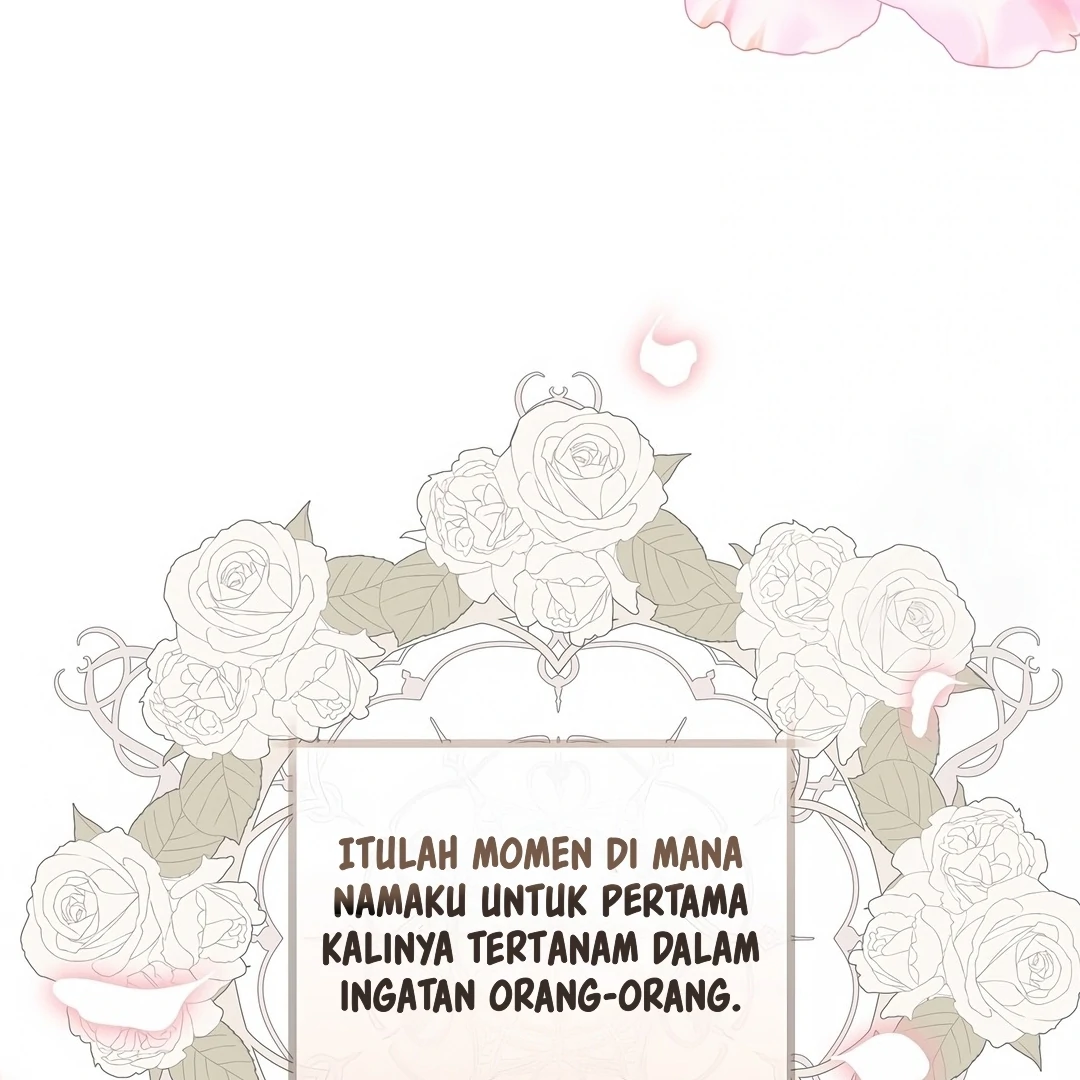 Black Man, I’ll Do Everything For You Except Marriage! Chapter 29 Gambar 83