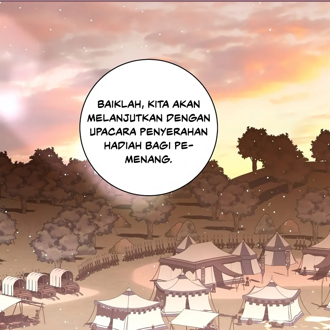 Black Man, I’ll Do Everything For You Except Marriage! Chapter 29 Gambar 86