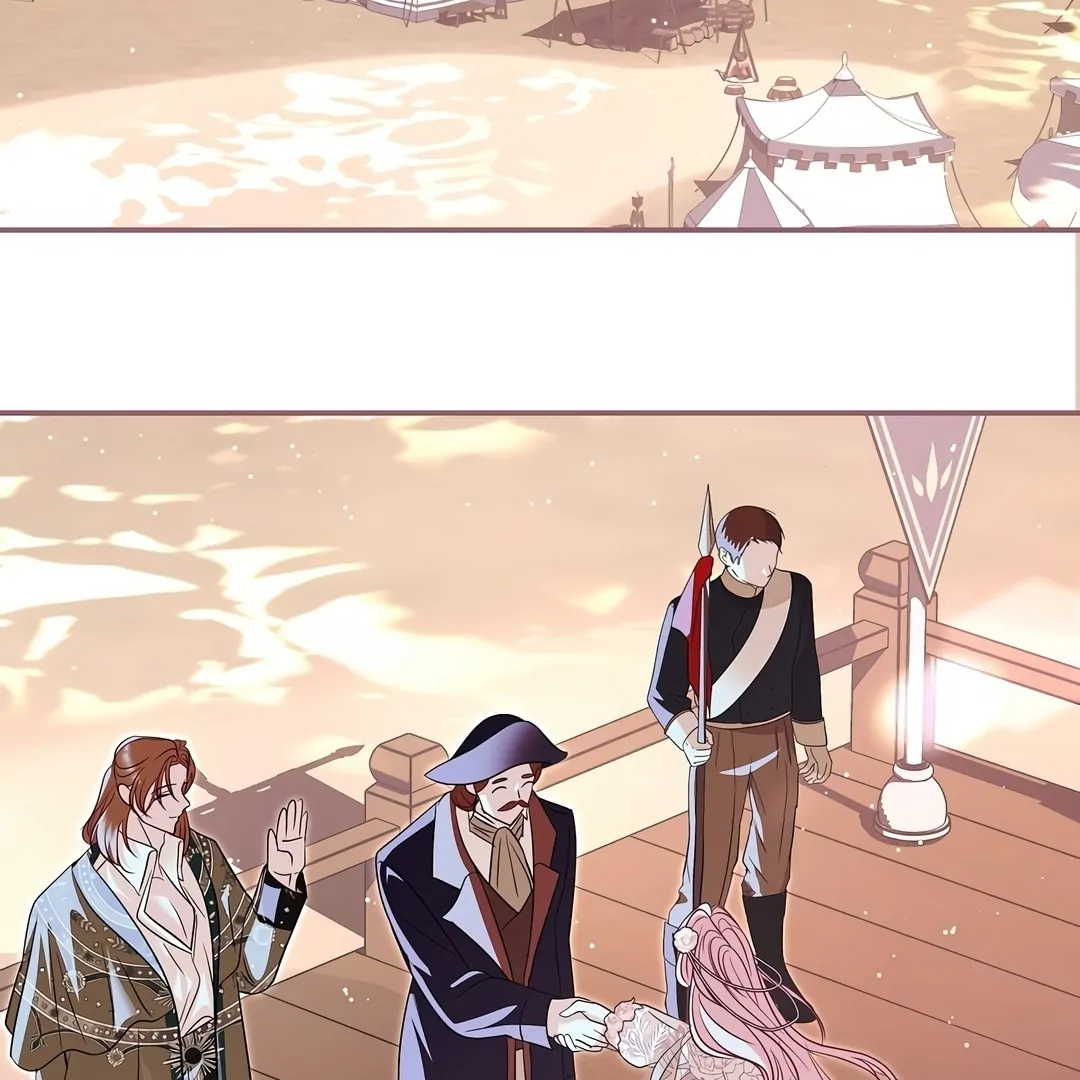 Black Man, I’ll Do Everything For You Except Marriage! Chapter 29 Gambar 87