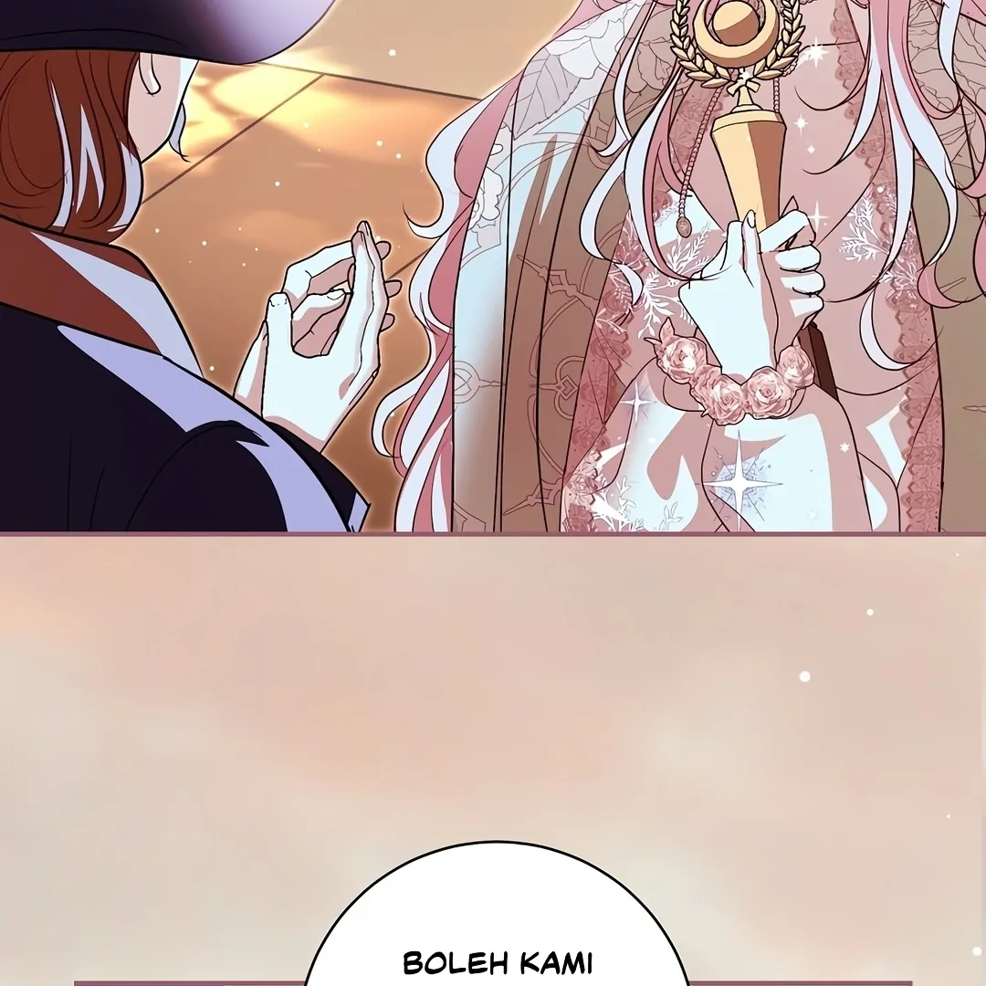 Black Man, I’ll Do Everything For You Except Marriage! Chapter 29 Gambar 89