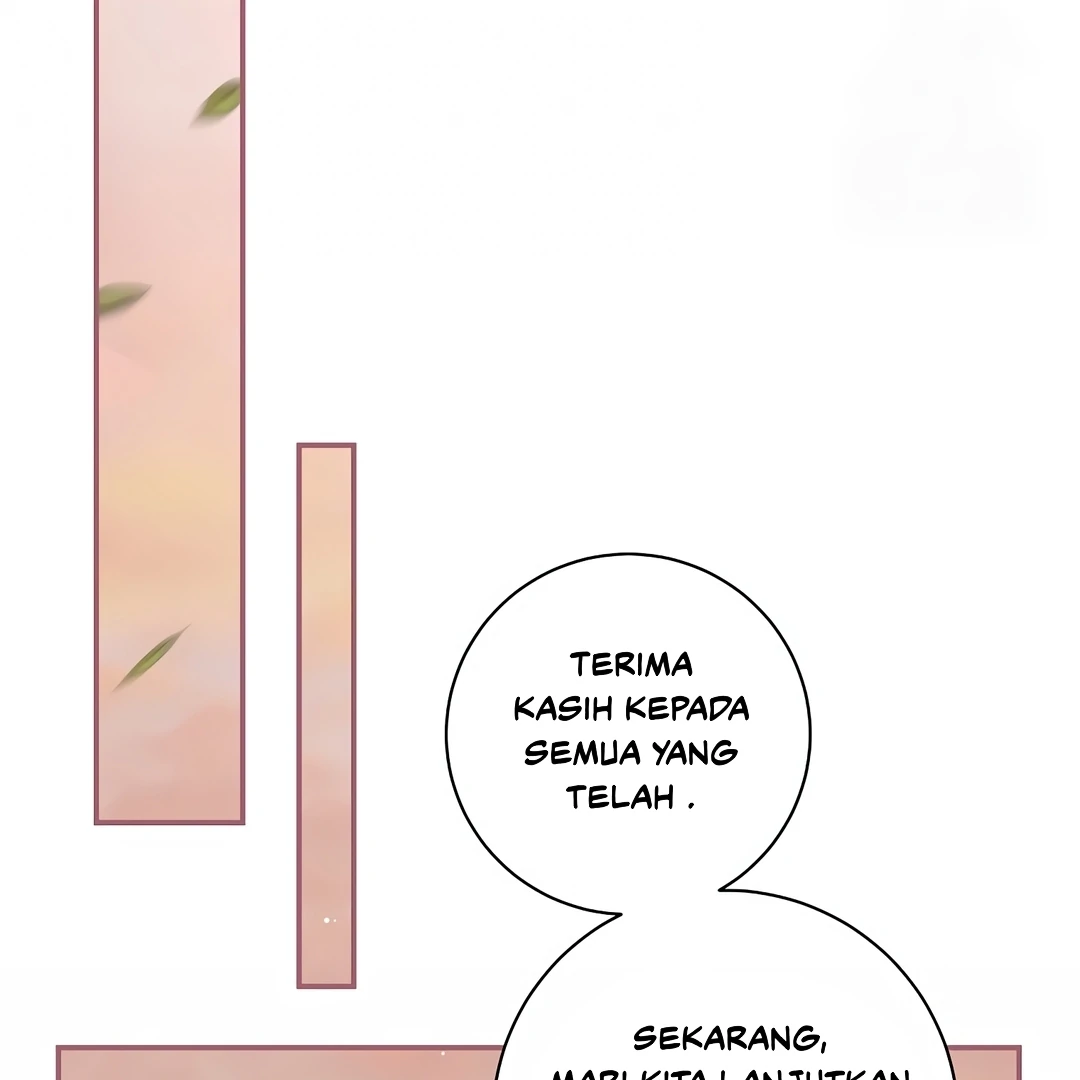 Black Man, I’ll Do Everything For You Except Marriage! Chapter 29 Gambar 9