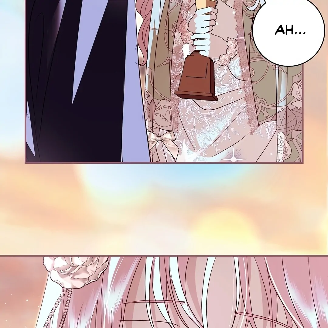 Black Man, I’ll Do Everything For You Except Marriage! Chapter 29 Gambar 91