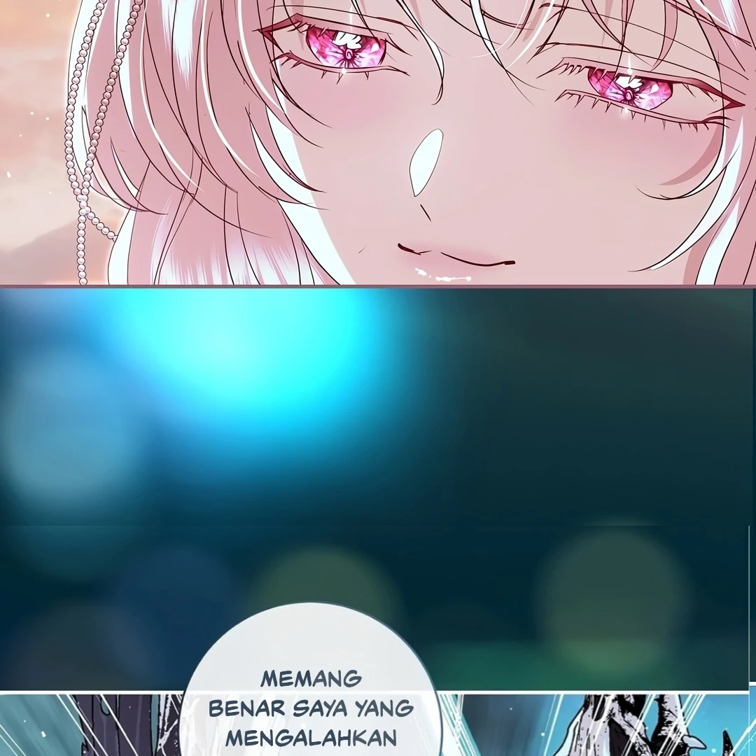 Black Man, I’ll Do Everything For You Except Marriage! Chapter 29 Gambar 92