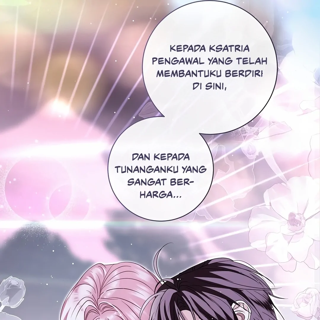 Black Man, I’ll Do Everything For You Except Marriage! Chapter 29 Gambar 95