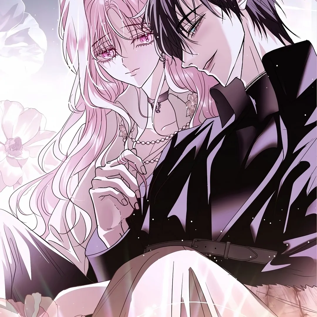 Black Man, I’ll Do Everything For You Except Marriage! Chapter 29 Gambar 96