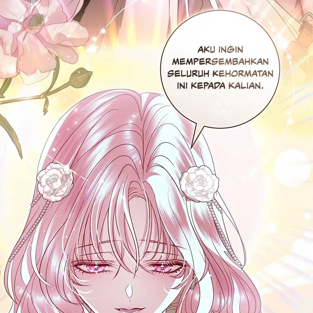 Black Man, I’ll Do Everything For You Except Marriage! Chapter 29 Gambar 97