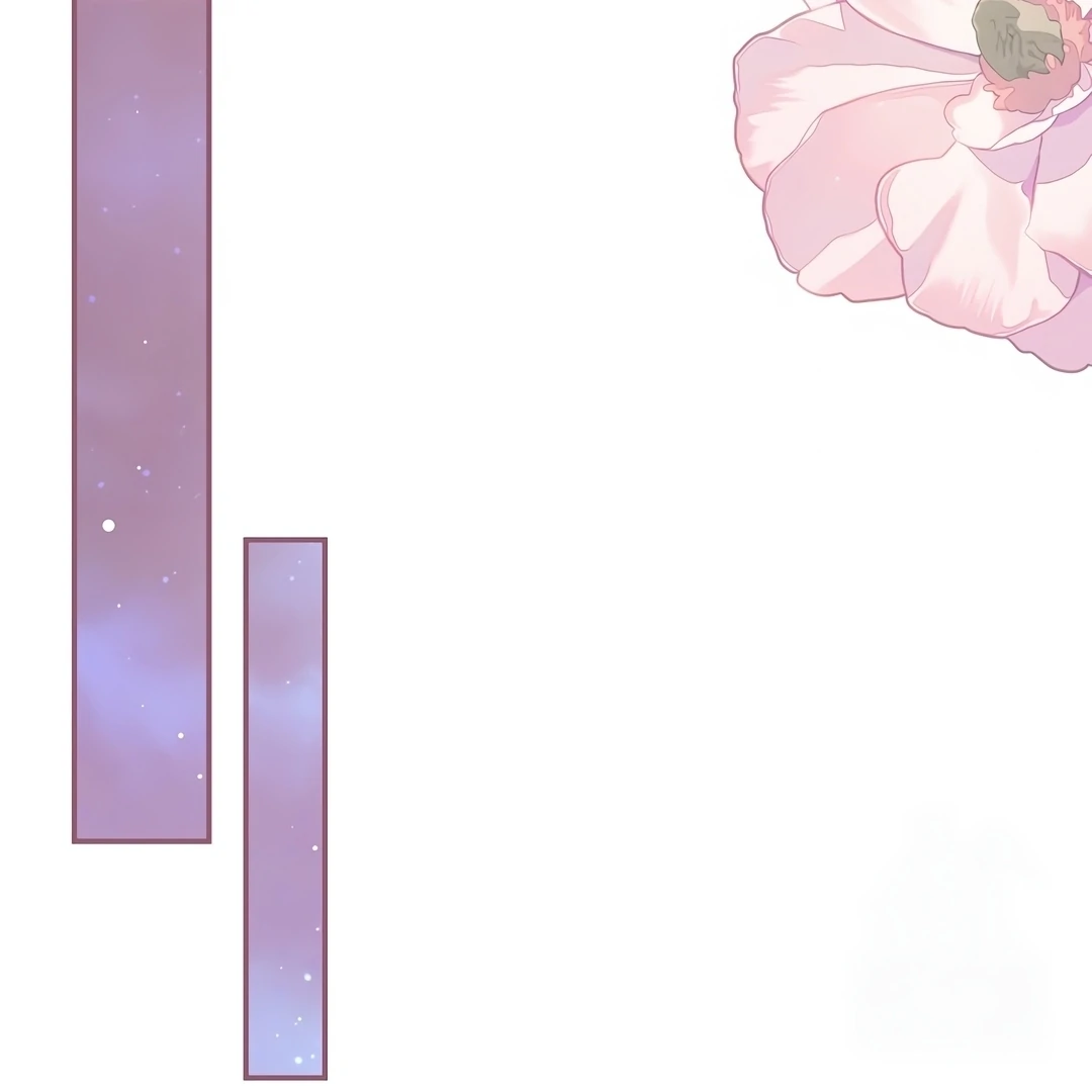 Black Man, I’ll Do Everything For You Except Marriage! Chapter 29 Gambar 99