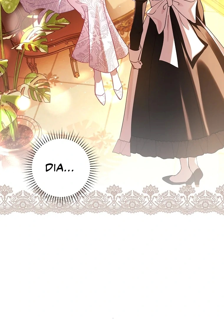 Black Man, I’ll Do Everything For You Except Marriage! Chapter 2 Gambar 4