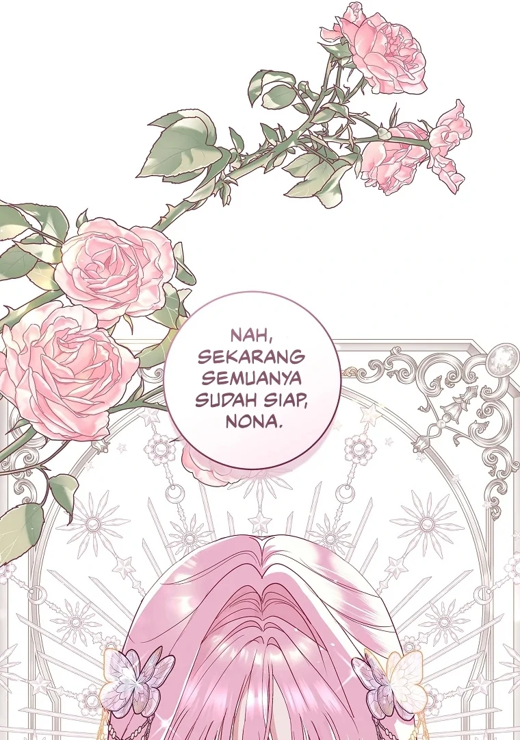 Black Man, I’ll Do Everything For You Except Marriage! Chapter 2 Gambar 40