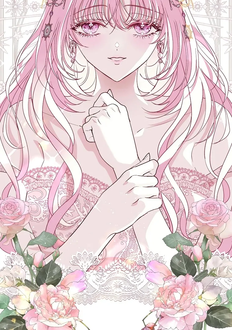 Black Man, I’ll Do Everything For You Except Marriage! Chapter 2 Gambar 41