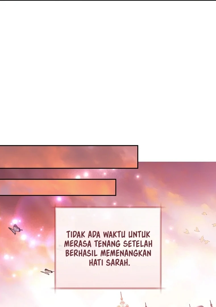 Black Man, I’ll Do Everything For You Except Marriage! Chapter 2 Gambar 44