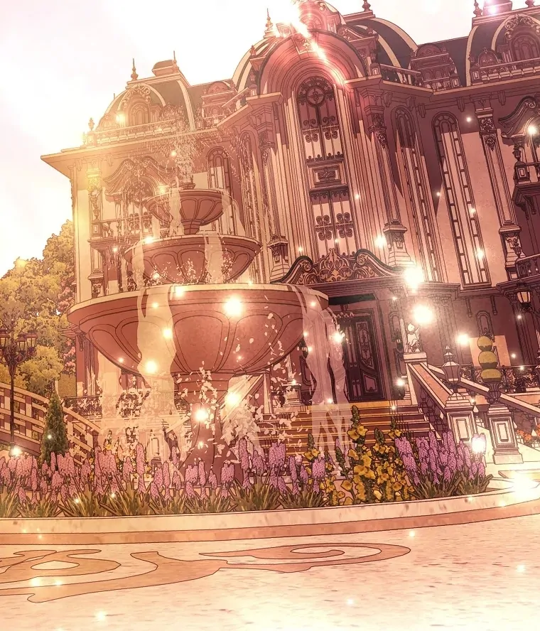 Black Man, I’ll Do Everything For You Except Marriage! Chapter 2 Gambar 45