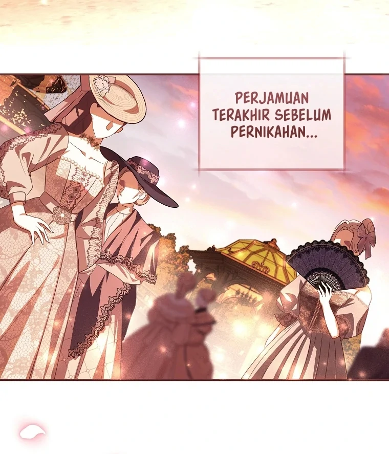 Black Man, I’ll Do Everything For You Except Marriage! Chapter 2 Gambar 46