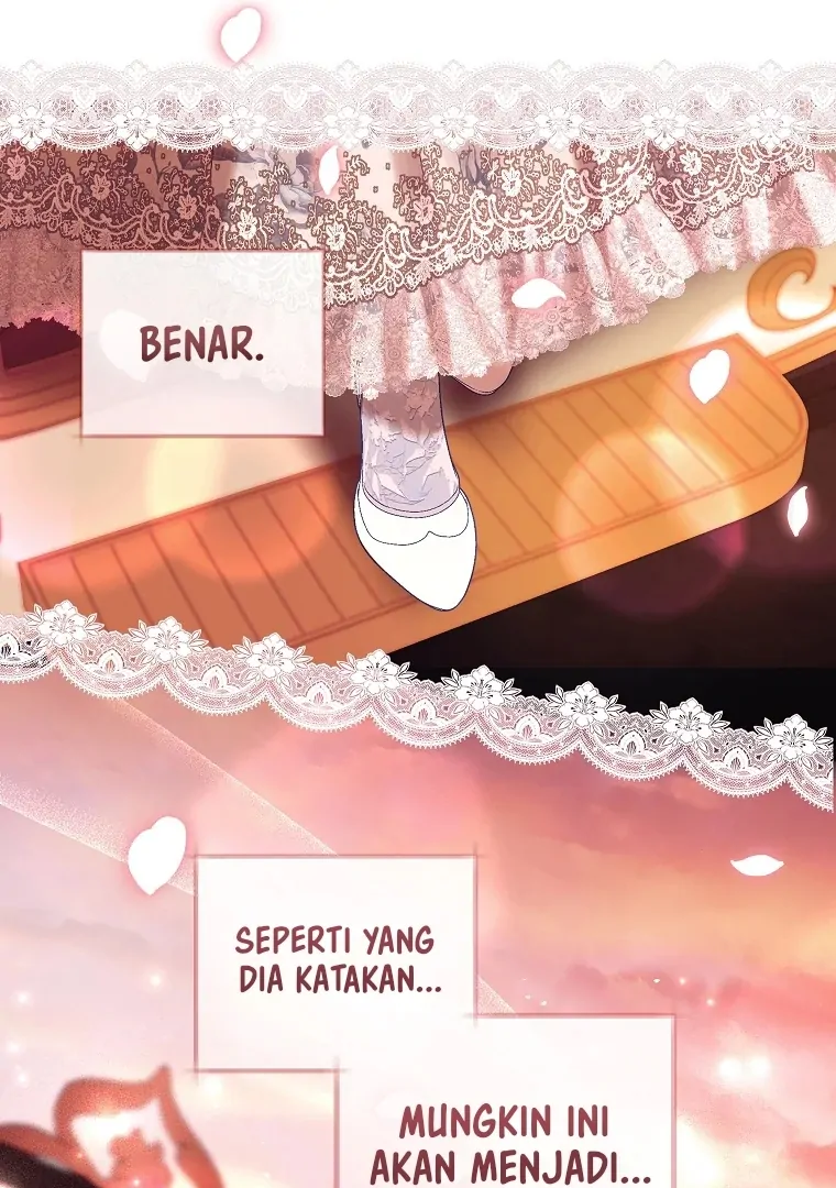 Black Man, I’ll Do Everything For You Except Marriage! Chapter 2 Gambar 47