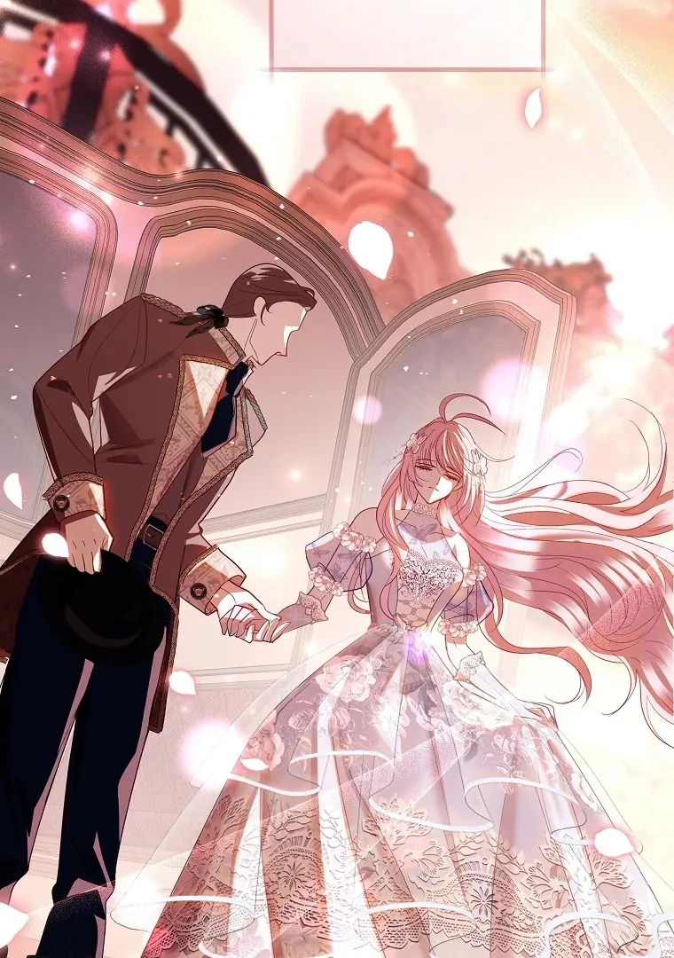 Black Man, I’ll Do Everything For You Except Marriage! Chapter 2 Gambar 48