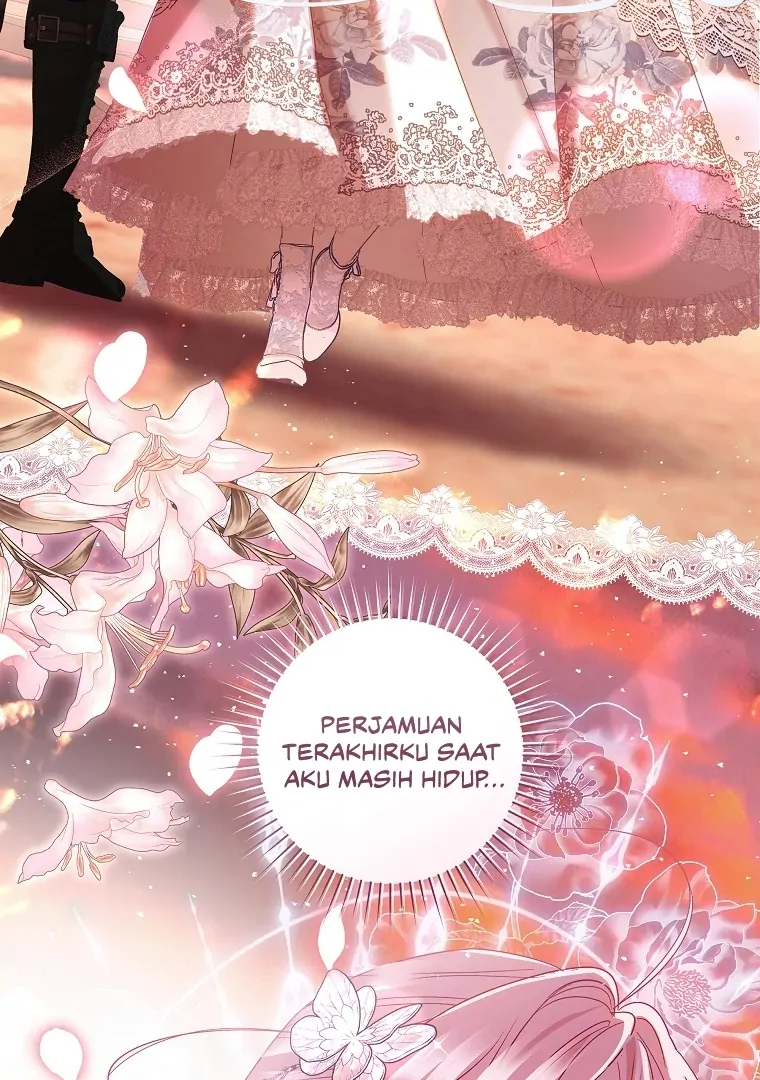 Black Man, I’ll Do Everything For You Except Marriage! Chapter 2 Gambar 49