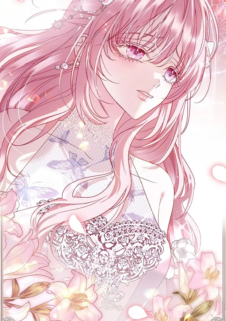 Black Man, I’ll Do Everything For You Except Marriage! Chapter 2 Gambar 50